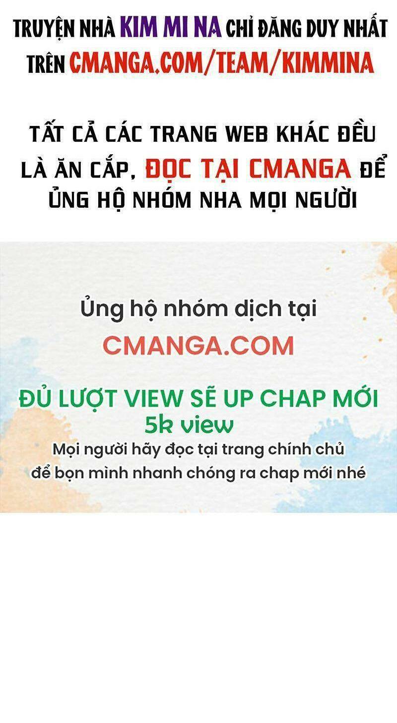 Vương Gia Kiêu Ngạo Quá Khó Cua: Chapter 104