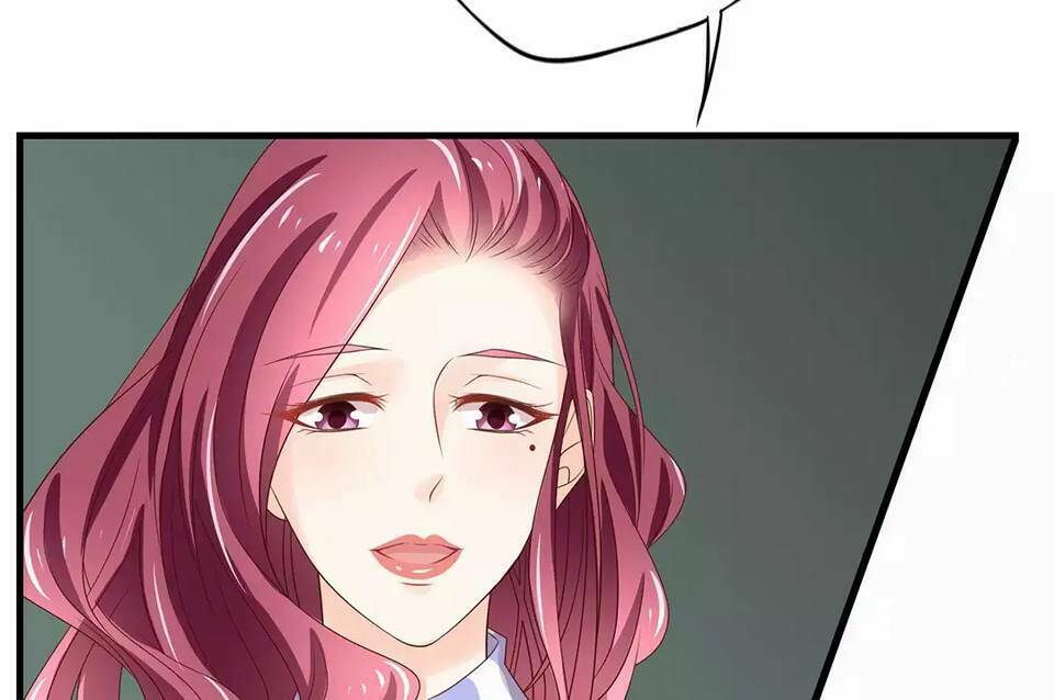 Điệp Hóa: Chapter 4.5