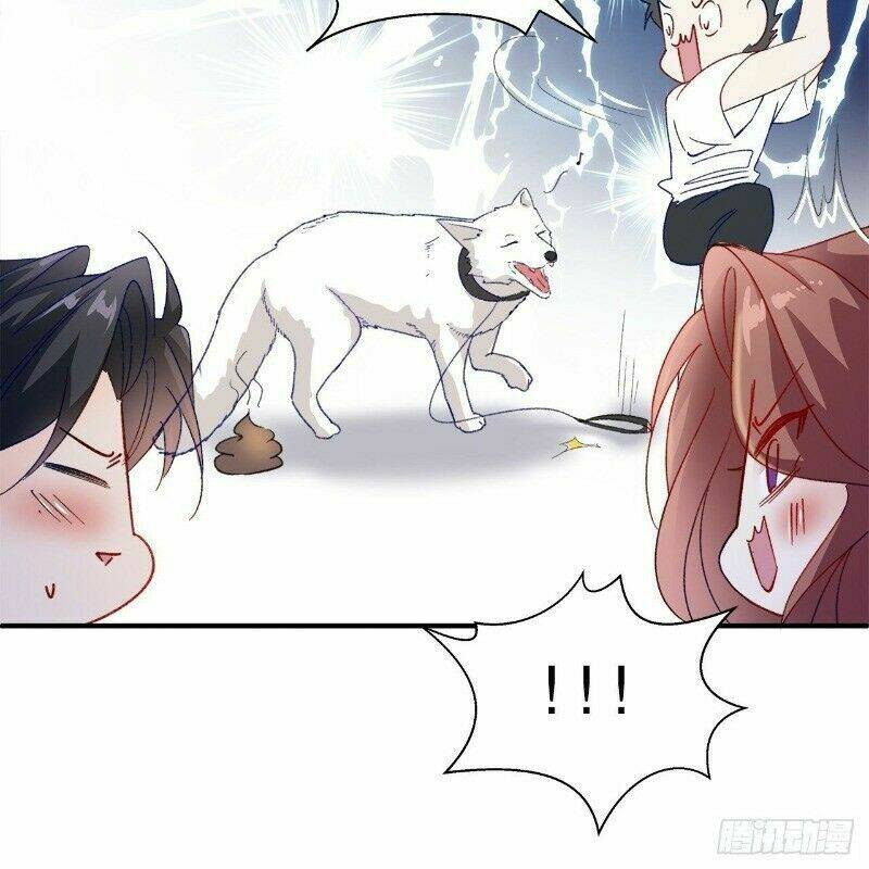 Ảnh Đế Yêu Hồ: Chapter 29