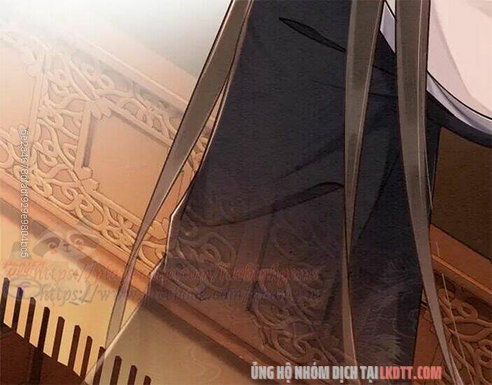 Trọng Sinh Bá Sủng Nhiếp Chính Vương Quá Mạnh Mẽ: Chapter 81.1