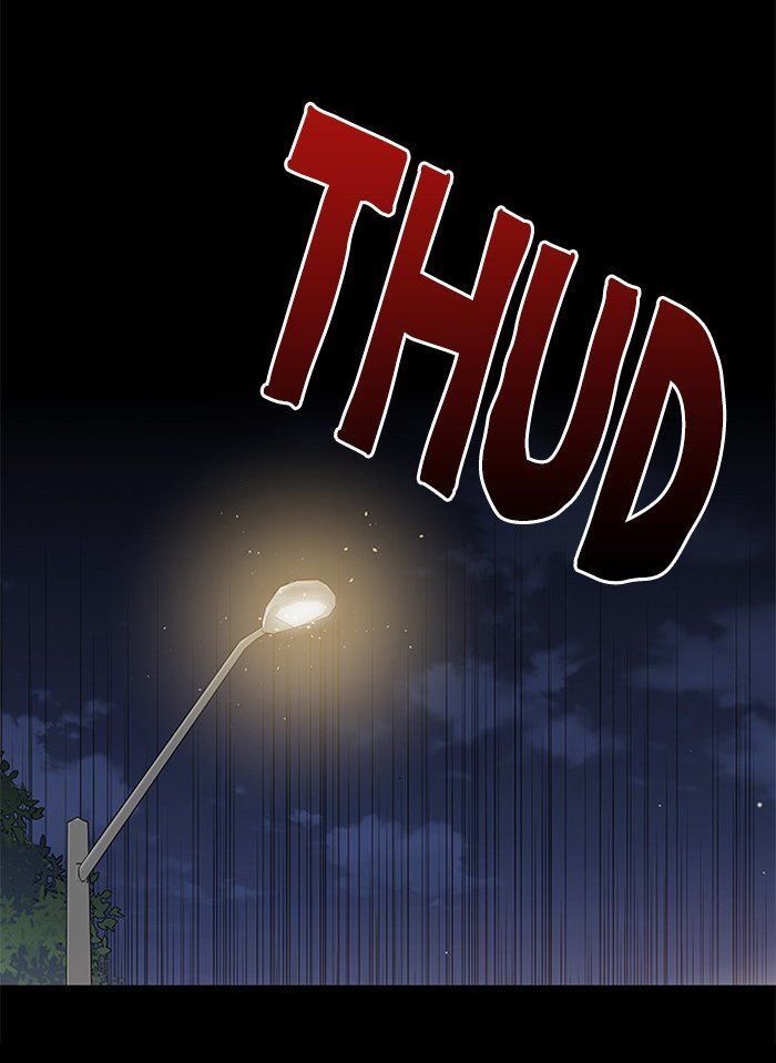 It's Mine: Chapter 3