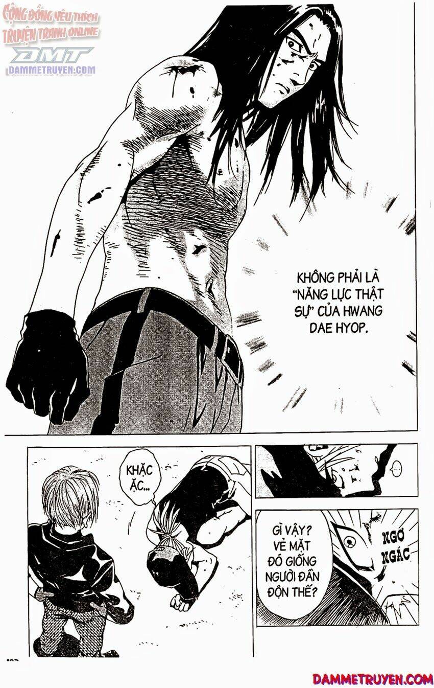 Ai Hơn Ai: Chapter 145