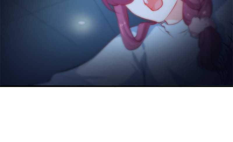 Ám Luyến Thành Hôn: Chapter 98