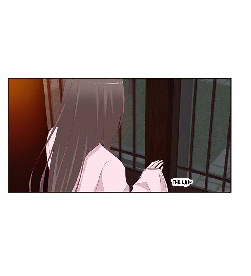 Tướng Quân Mời Ra Trận: Chapter 94