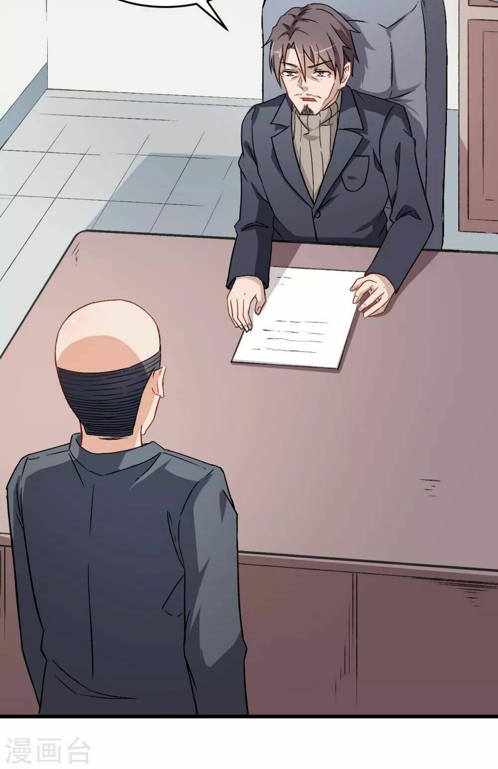 Vườn Trường Cuồng Sư Hệ Thống: Chapter 29