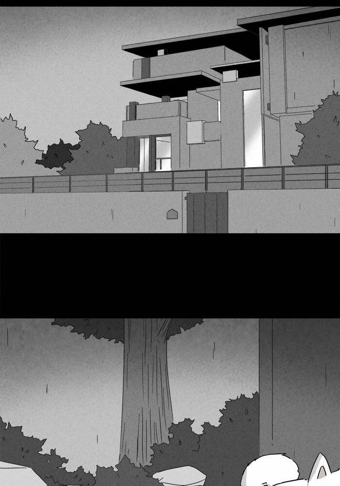 Những Câu Chuyện Bất Thường: Chapter 210