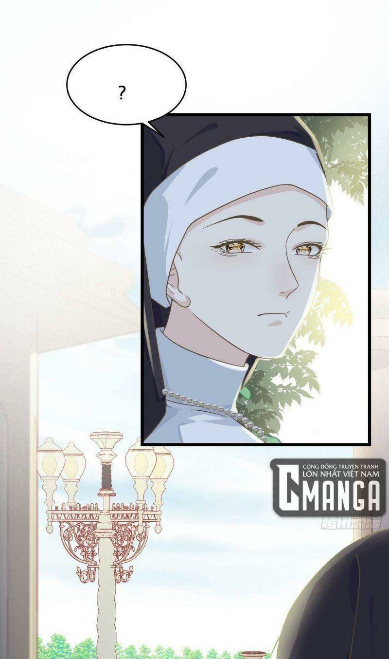 Không Thể Hòan Hảo Tuyệt Đối: Chapter 10