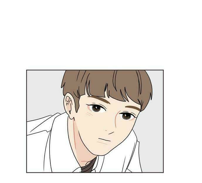 30 Phút Bước Đi Bên Em: Chapter 18