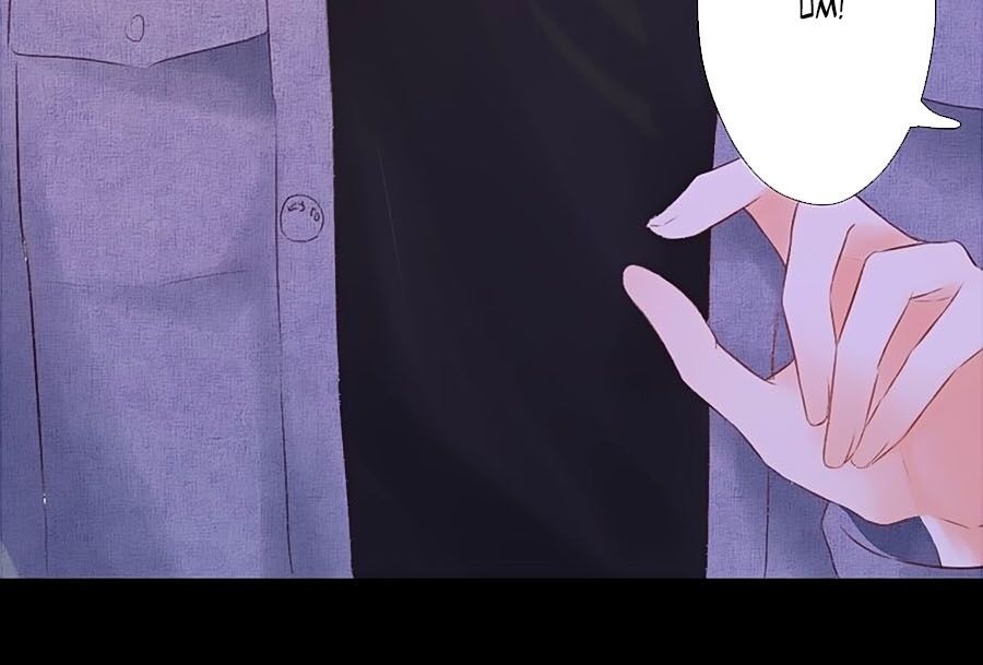 Hoa Chưa Nở Rộ: Chapter 43