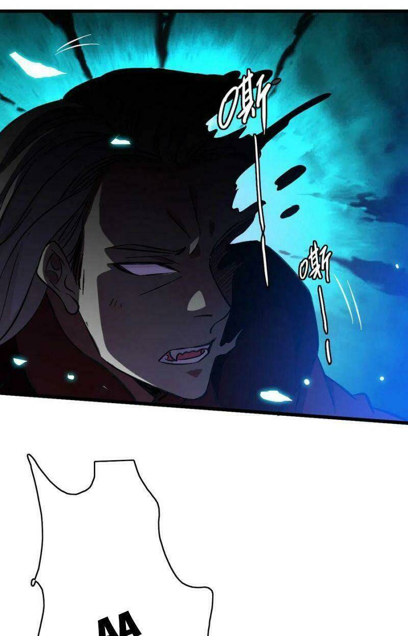 Siêu Đạo Thần Thuật: Chapter 65