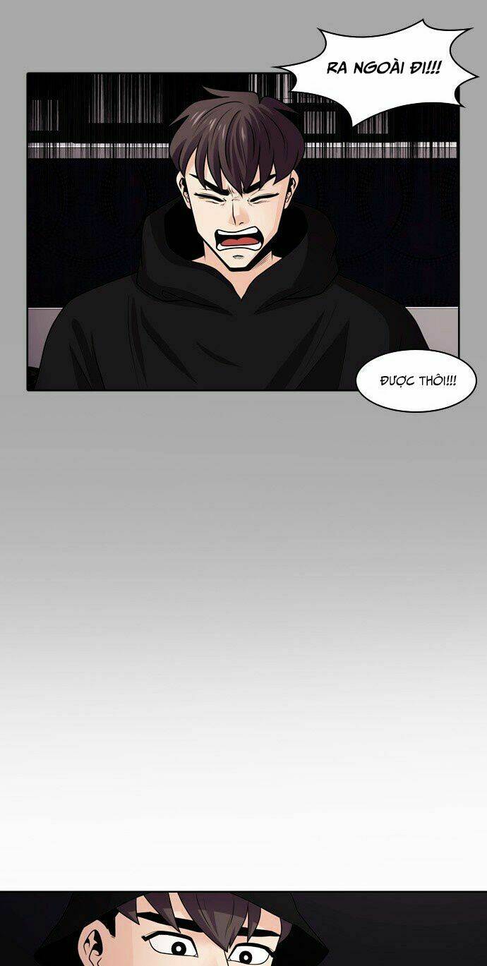 Tomorrow - Ngày Mai: Chapter 19