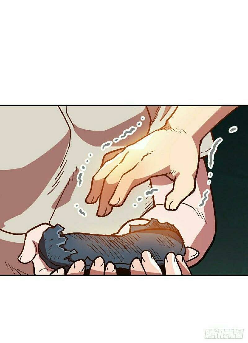 Đại Lục Vô Song: Chapter 9