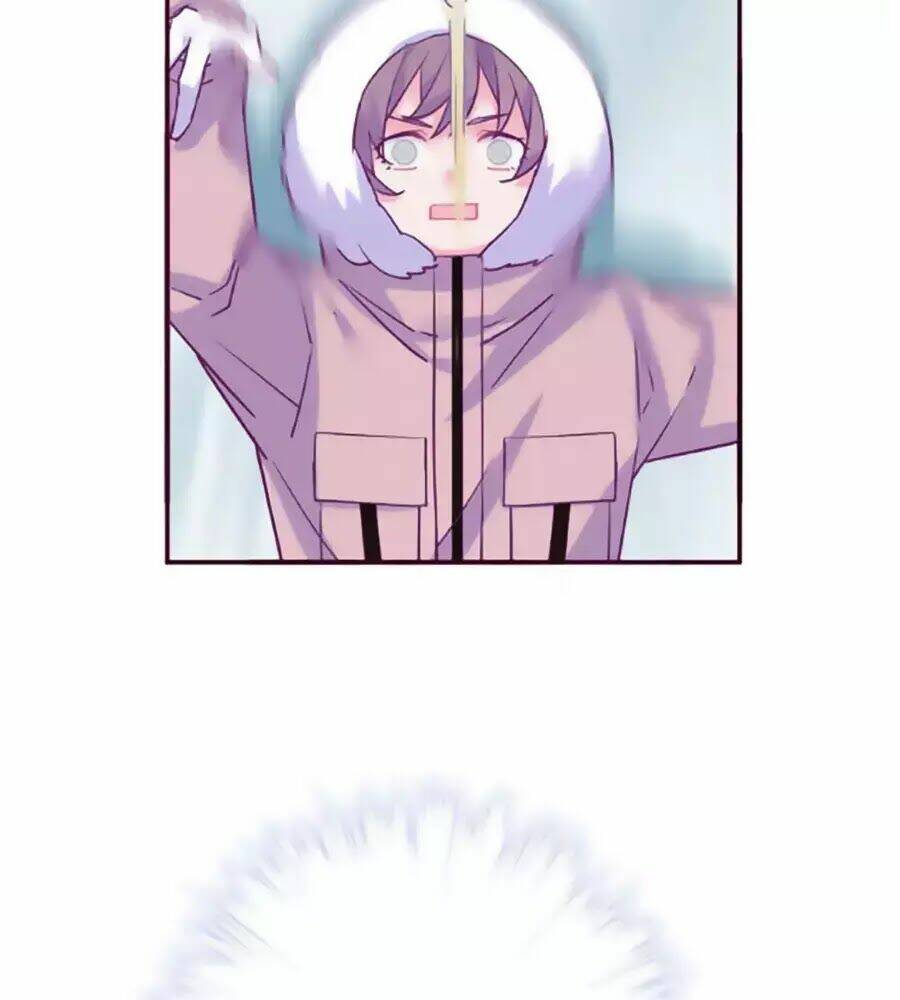 Đừng Nghịch, Ta Chỉ Muốn Yên Tĩnh: Chapter 69