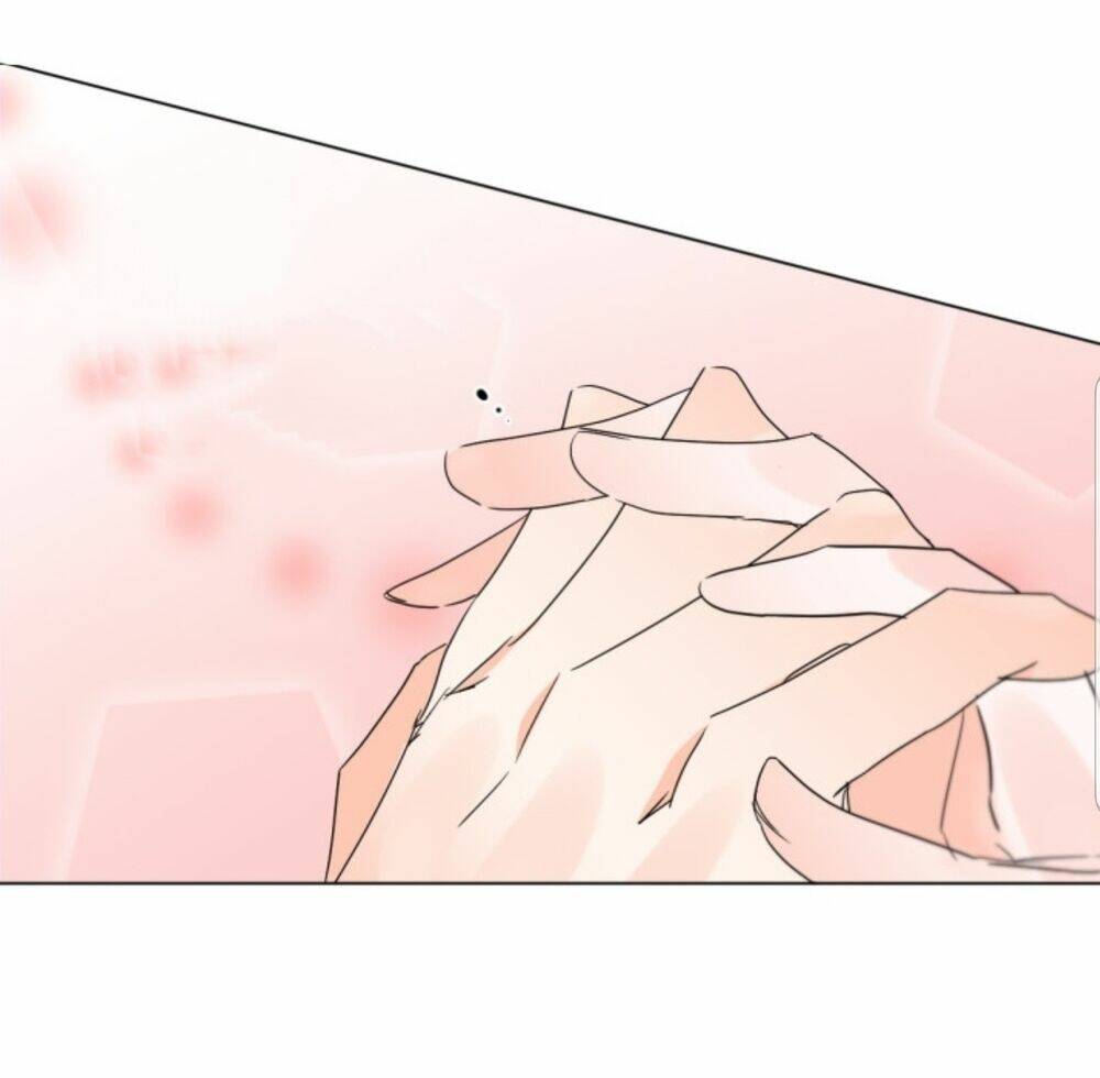 Chae Hong Sa: Chapter 58