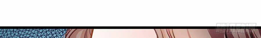 Cưng Chiều Ái Thê Hư Hỏng: Chapter 50