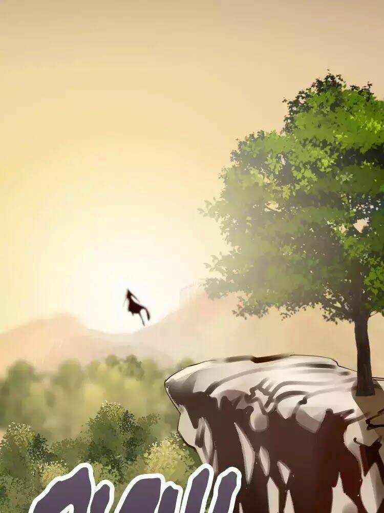 Thiên Thần Không Có Tiết Tháo: Chapter 50