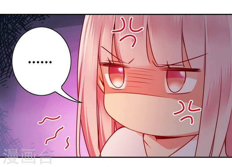 Phục Thù Thiếu Gia Tiểu Điềm Thê: Chapter 34