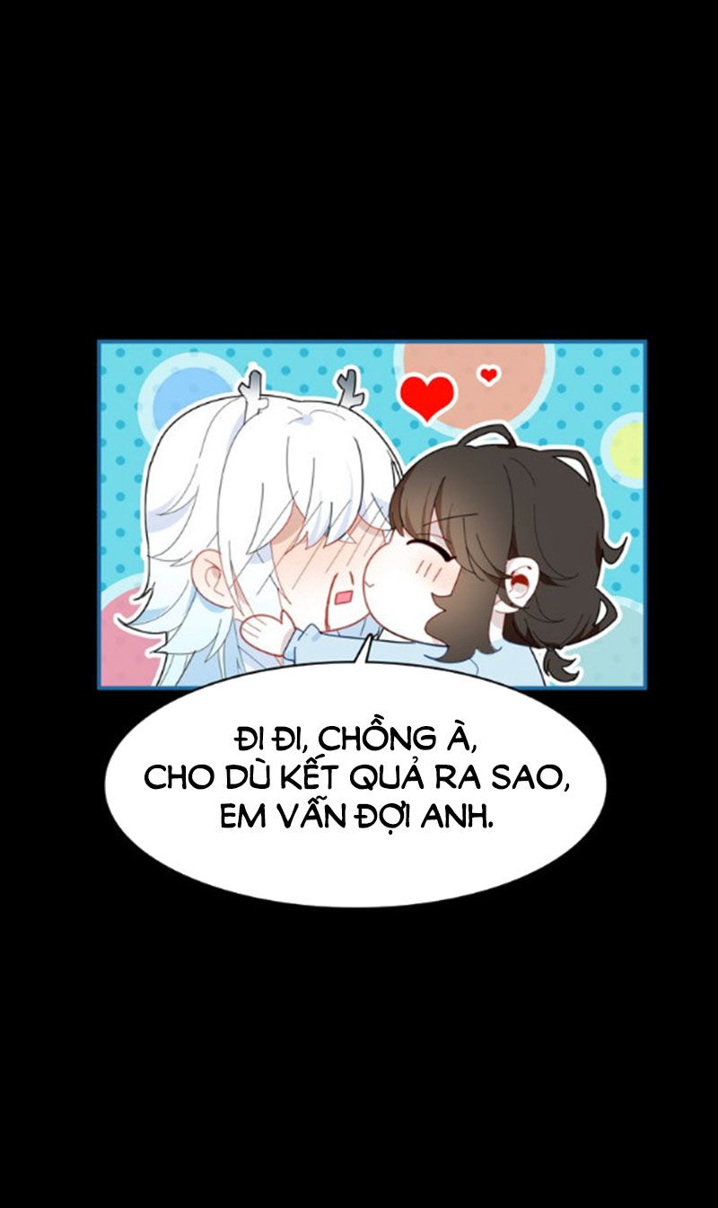 Ái Ngạo Kiều Long Vương Gia: Chapter 57