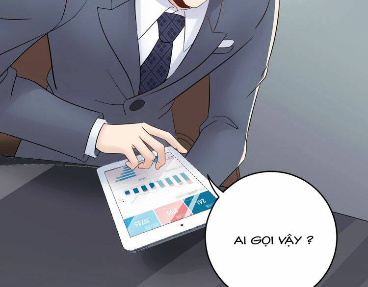 Trong Sinh Chi Ức Vạn Ảnh Hậu Yếu Thượng Vị: Chapter 92
