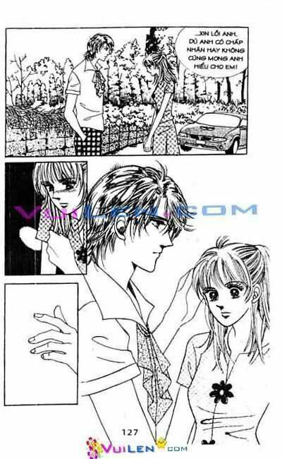 Tìm Anh - Look For Oppa: Chapter 2