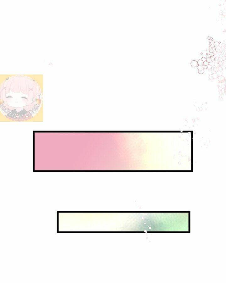 Nhân Vật Phản Diện Yêu Cầu Tôi Yêu Chàng: Chapter 17