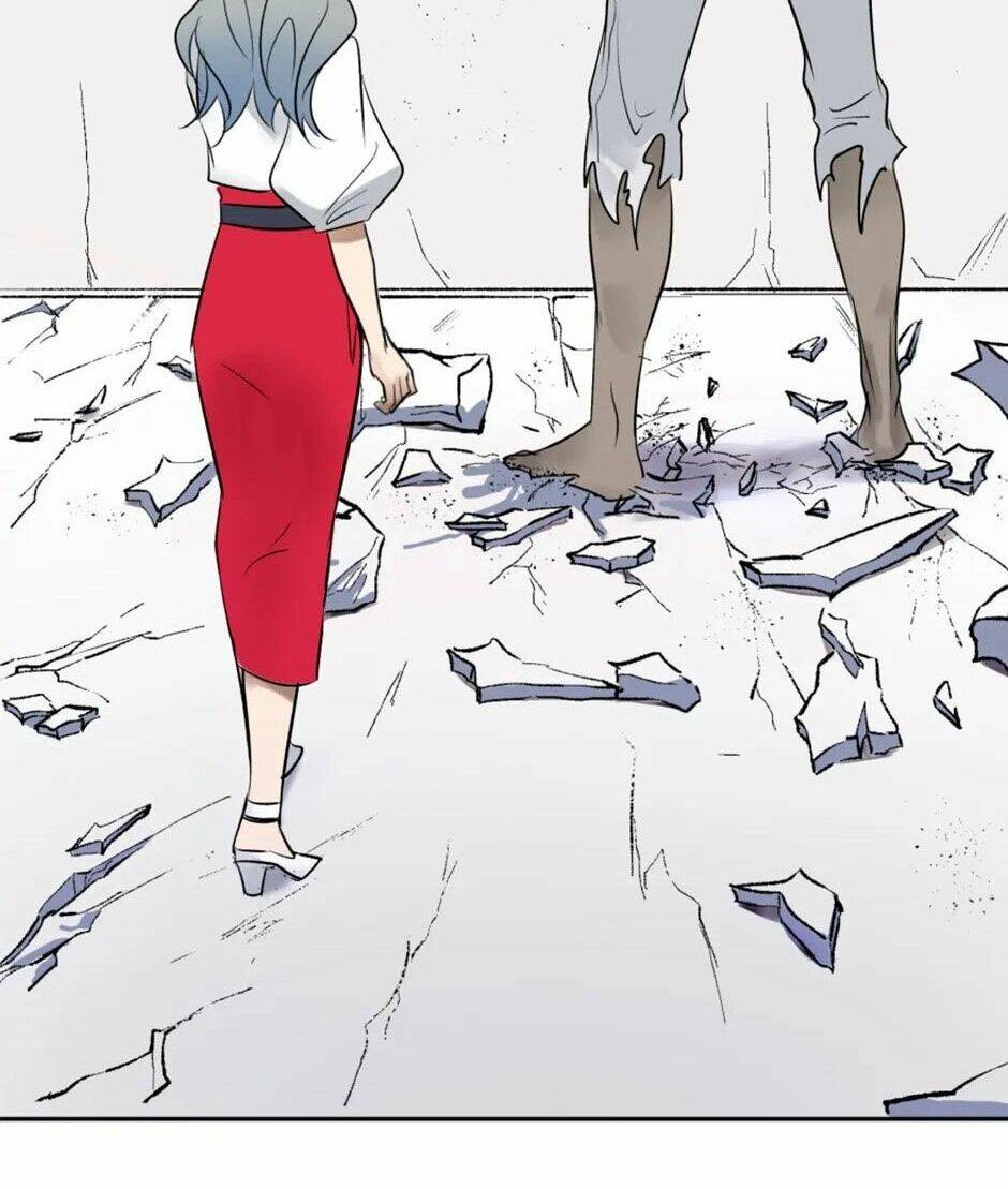 Vô Thượng Thần Vương: Chapter 15