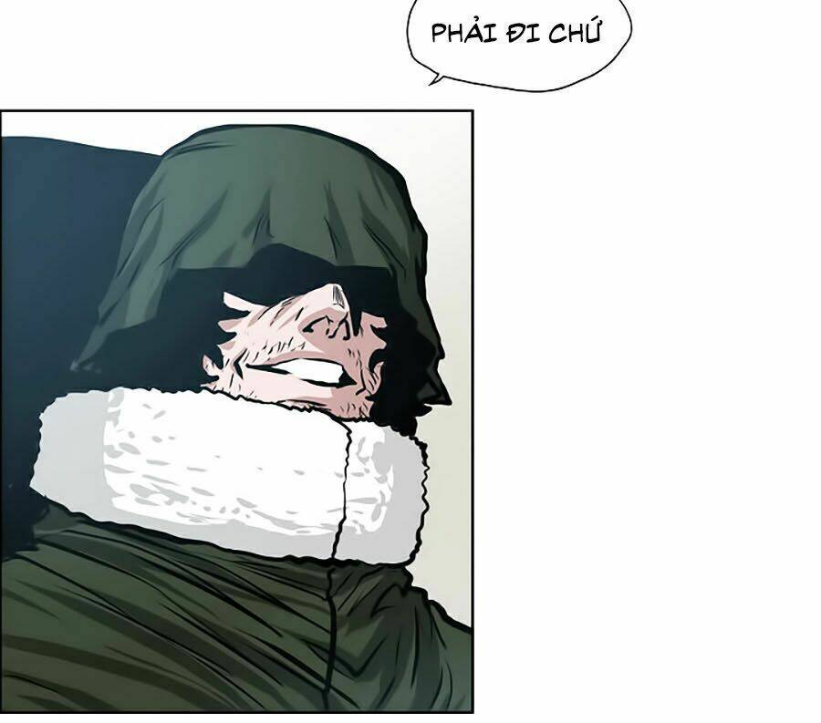 Bá Chủ Học Đường Ss3: Chapter 19