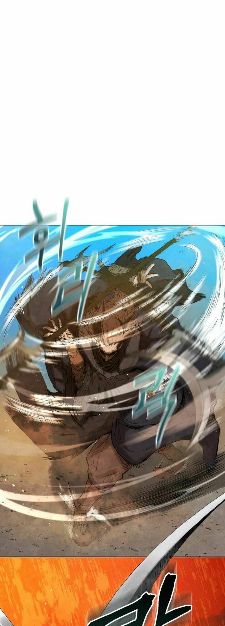 Phụng Tiên Trọng Sinh Ký: Chapter 28