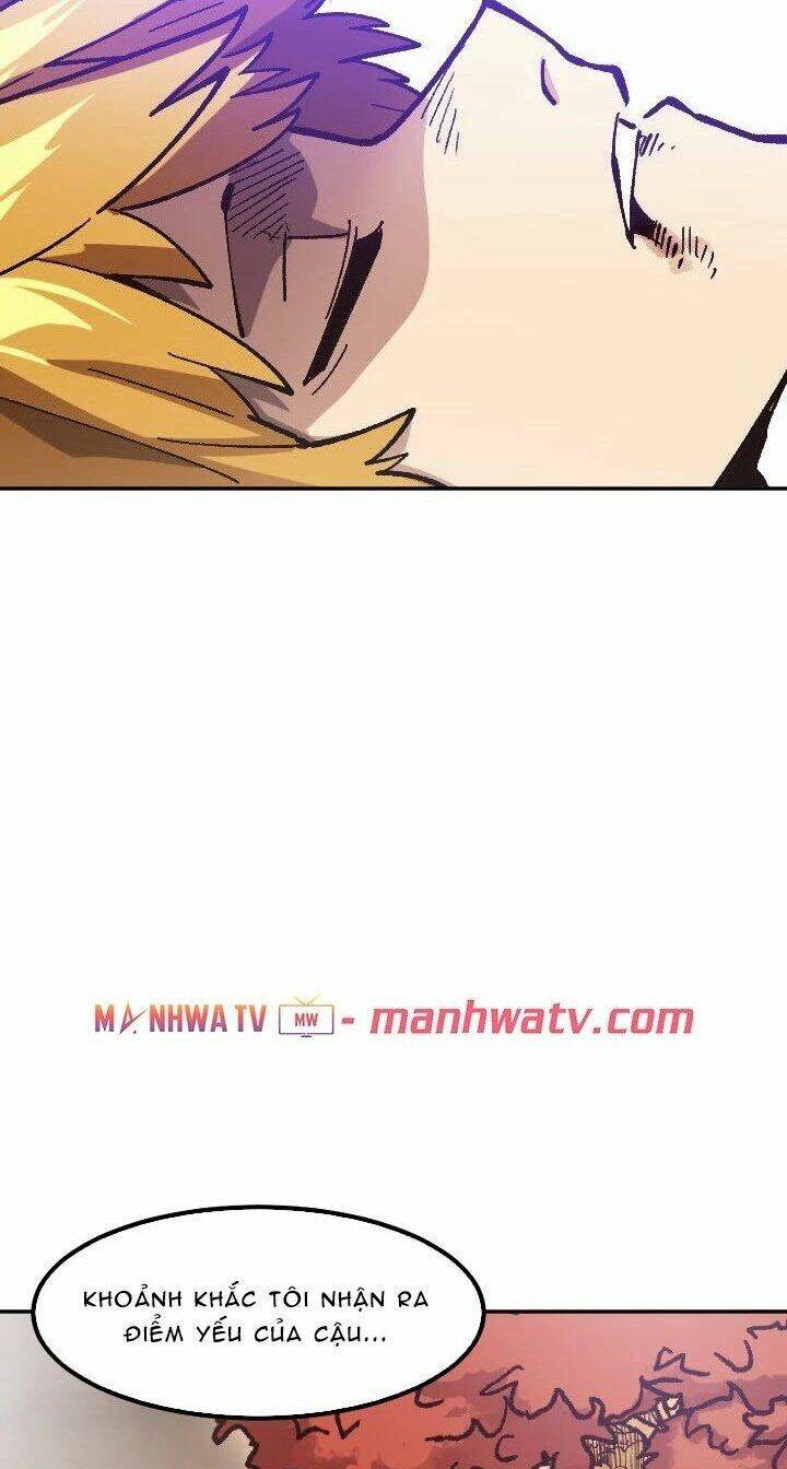 Nô Lệ Nghịch Thiên: Chapter 42