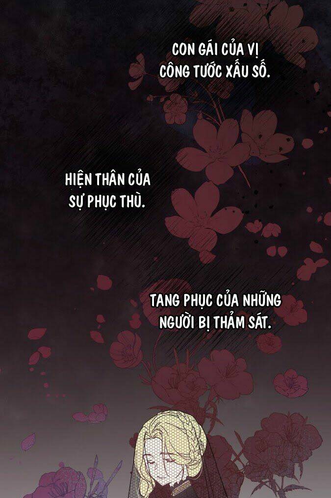 Kỵ Sĩ Đỏ Không Mê Tiền Mù Quáng: Chapter 2