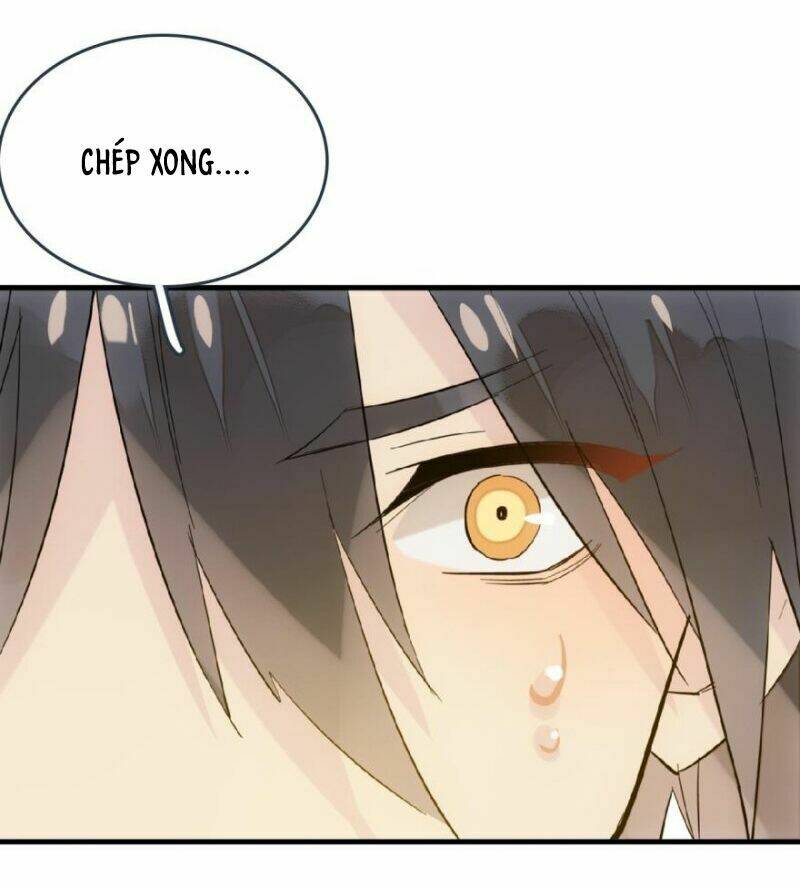 Sư Phụ Lại Trêu Chọc Ta: Chapter 18