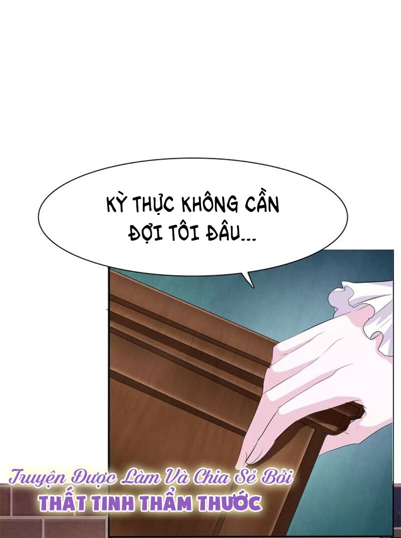 Một lời không hợp liền hút máu: Chapter 7