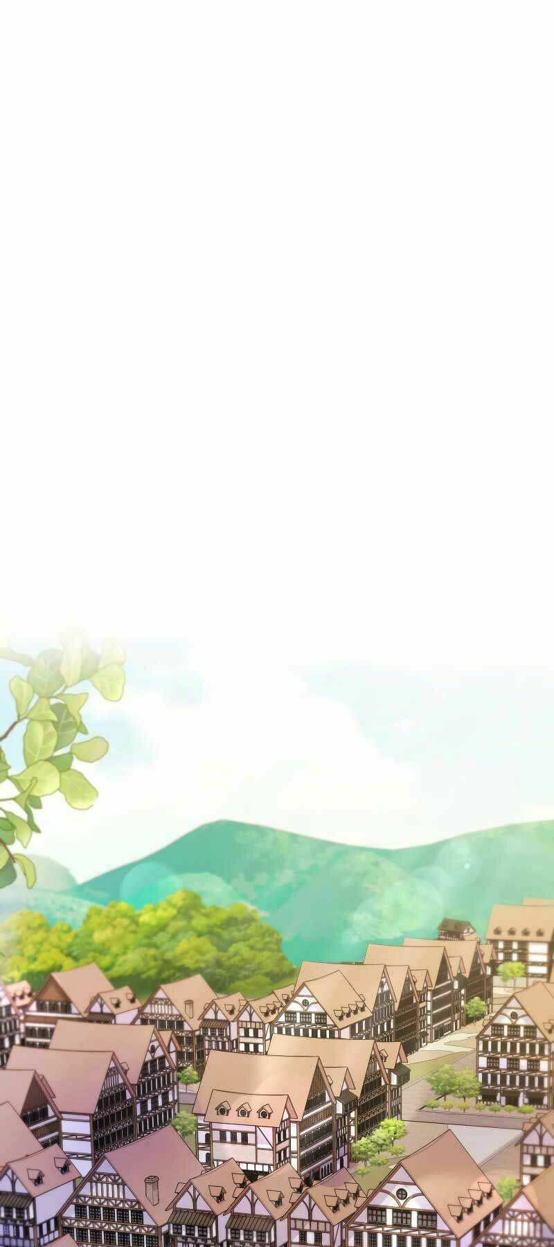 Bạo Chúa Cường Hoành: Chapter 21