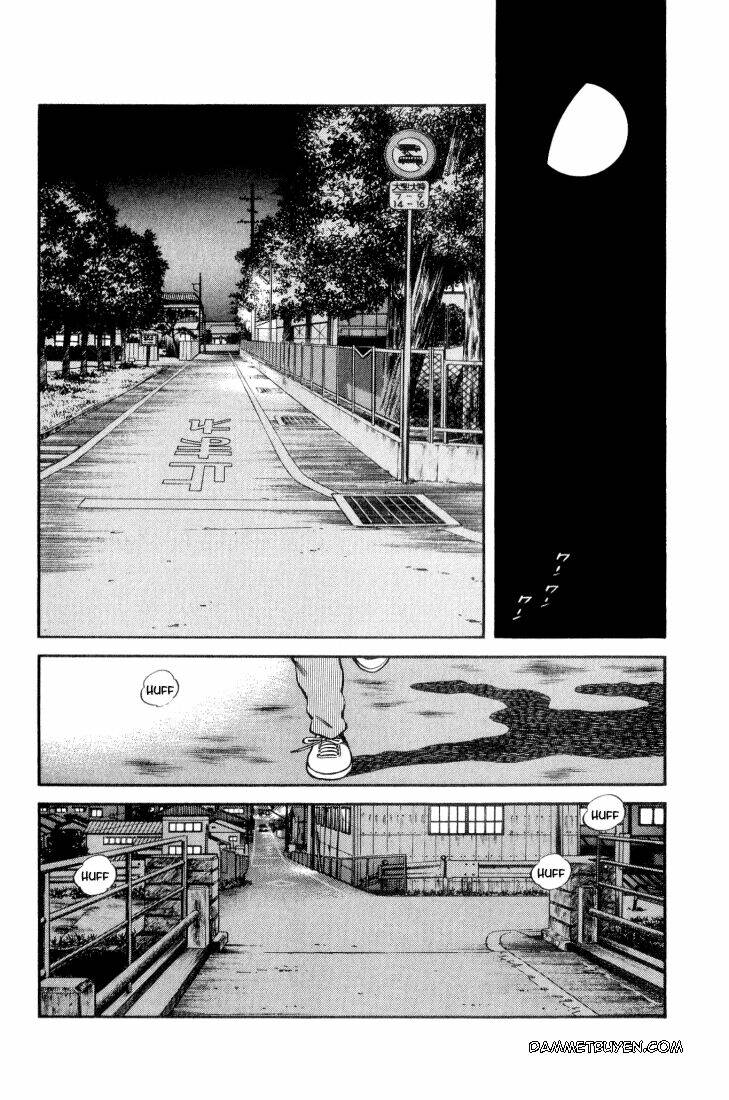 H2: Chapter 50