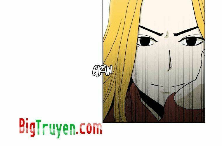 Anh Ấy Là Nữ Sinh Cấp 3: Chapter 15