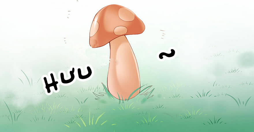 Ức Lạc Tinh Thần: Chapter 1