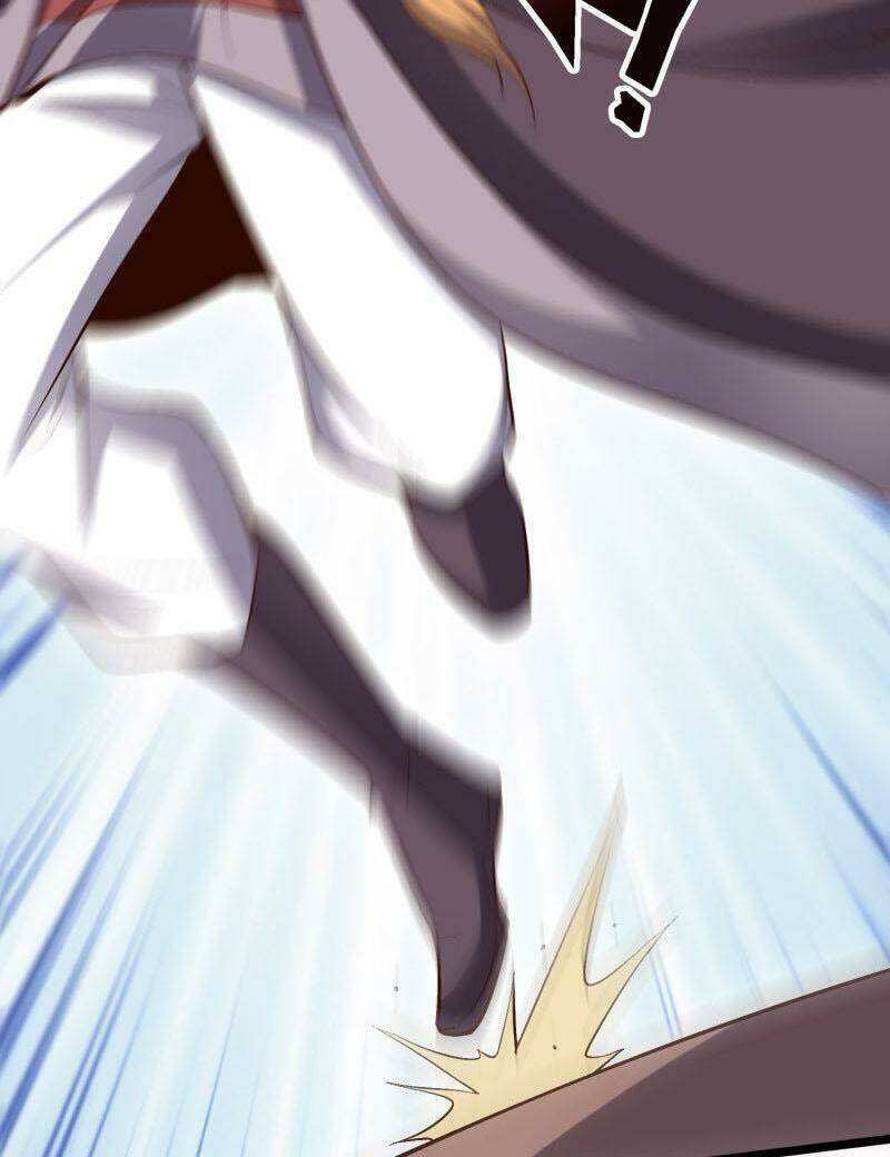 Phục Thiên Thánh Chủ: Chapter 32