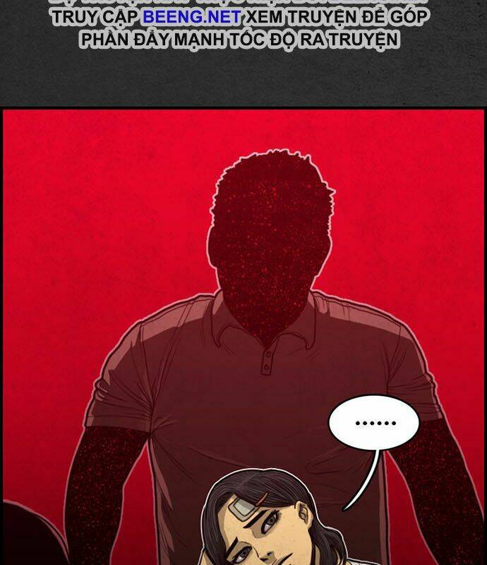 Khu Trọ Quỷ Ám: Chapter 30