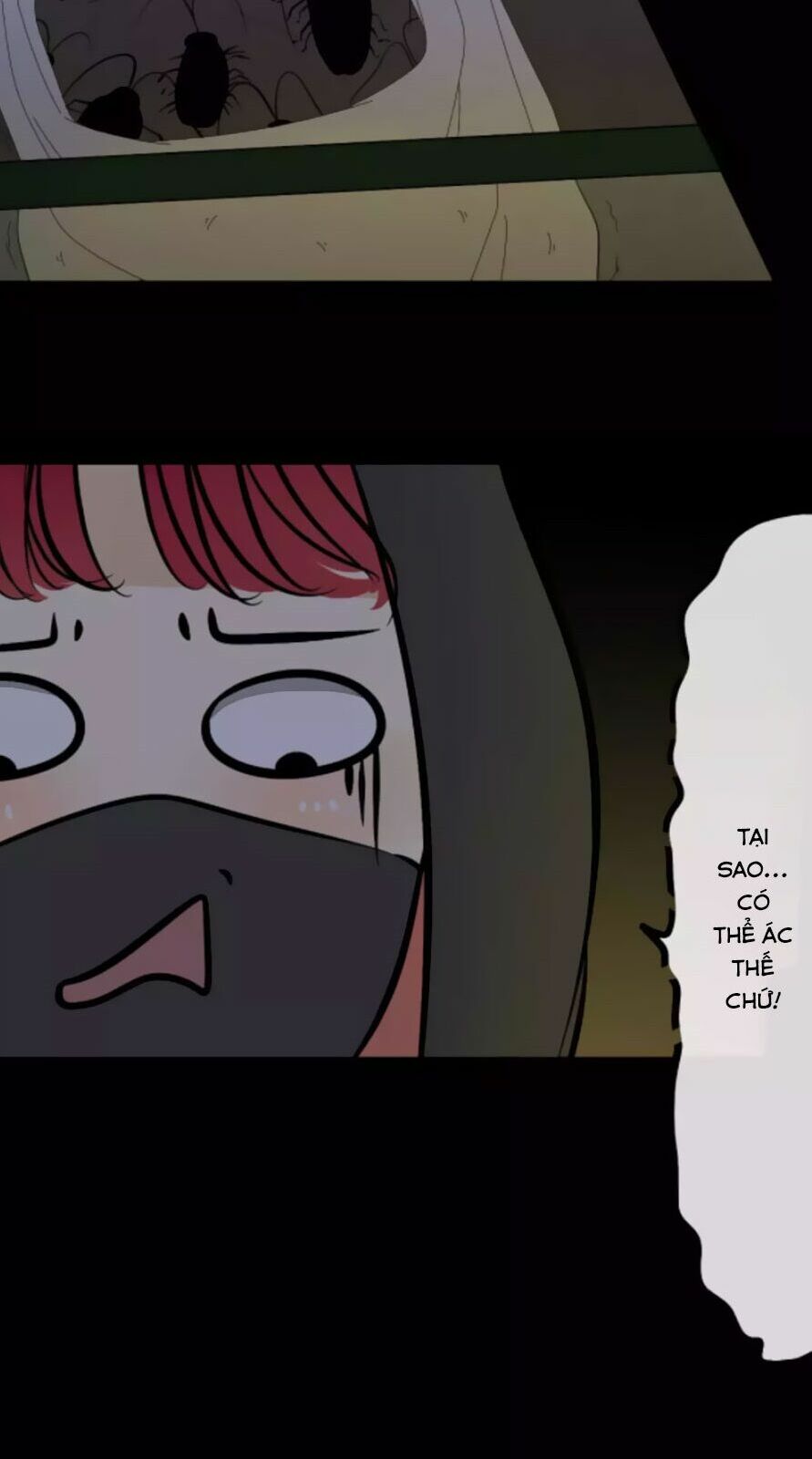 6 Giờ Ký Ức: Chapter 19