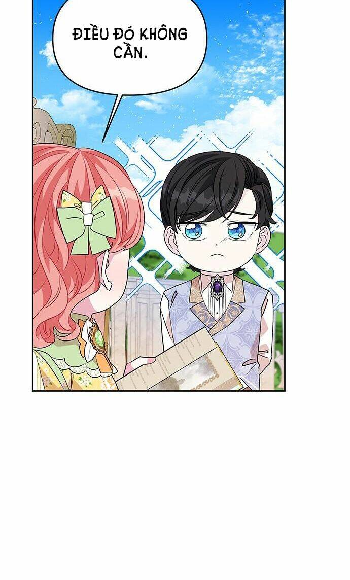 Con Người Không Phải Thứ Có Thể Sửa Rồi Dùng Được Đâu!: Chapter 33