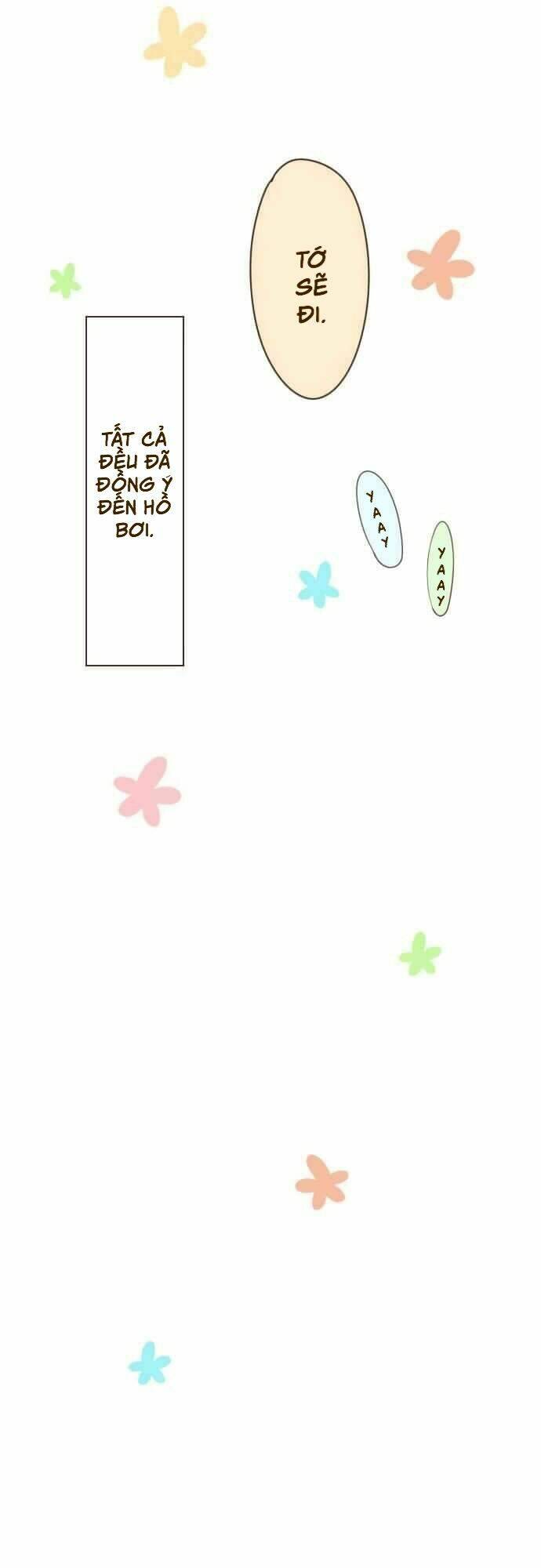 Ike Loli: Chapter 26