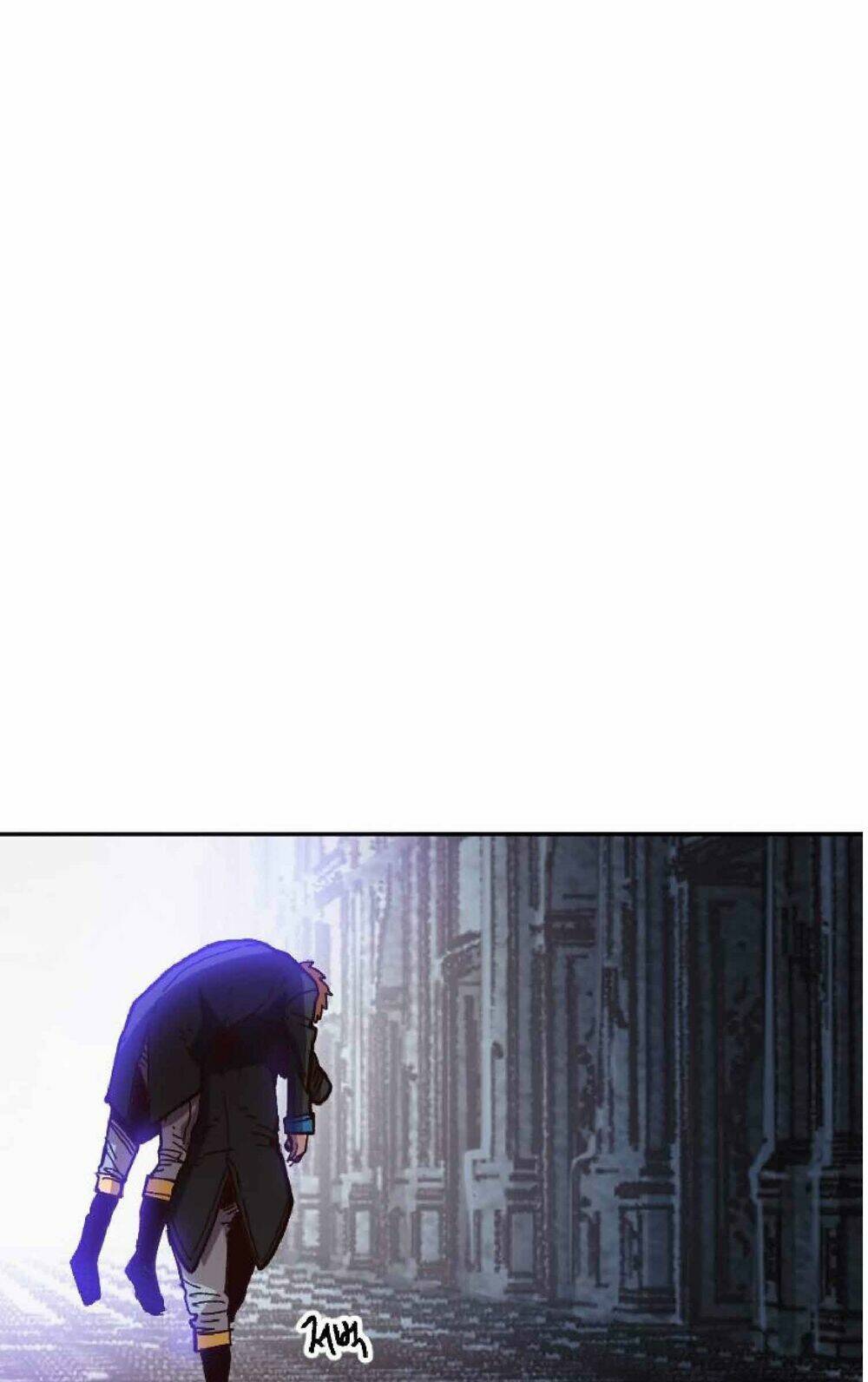 Nô Lệ Nghịch Thiên: Chapter 46