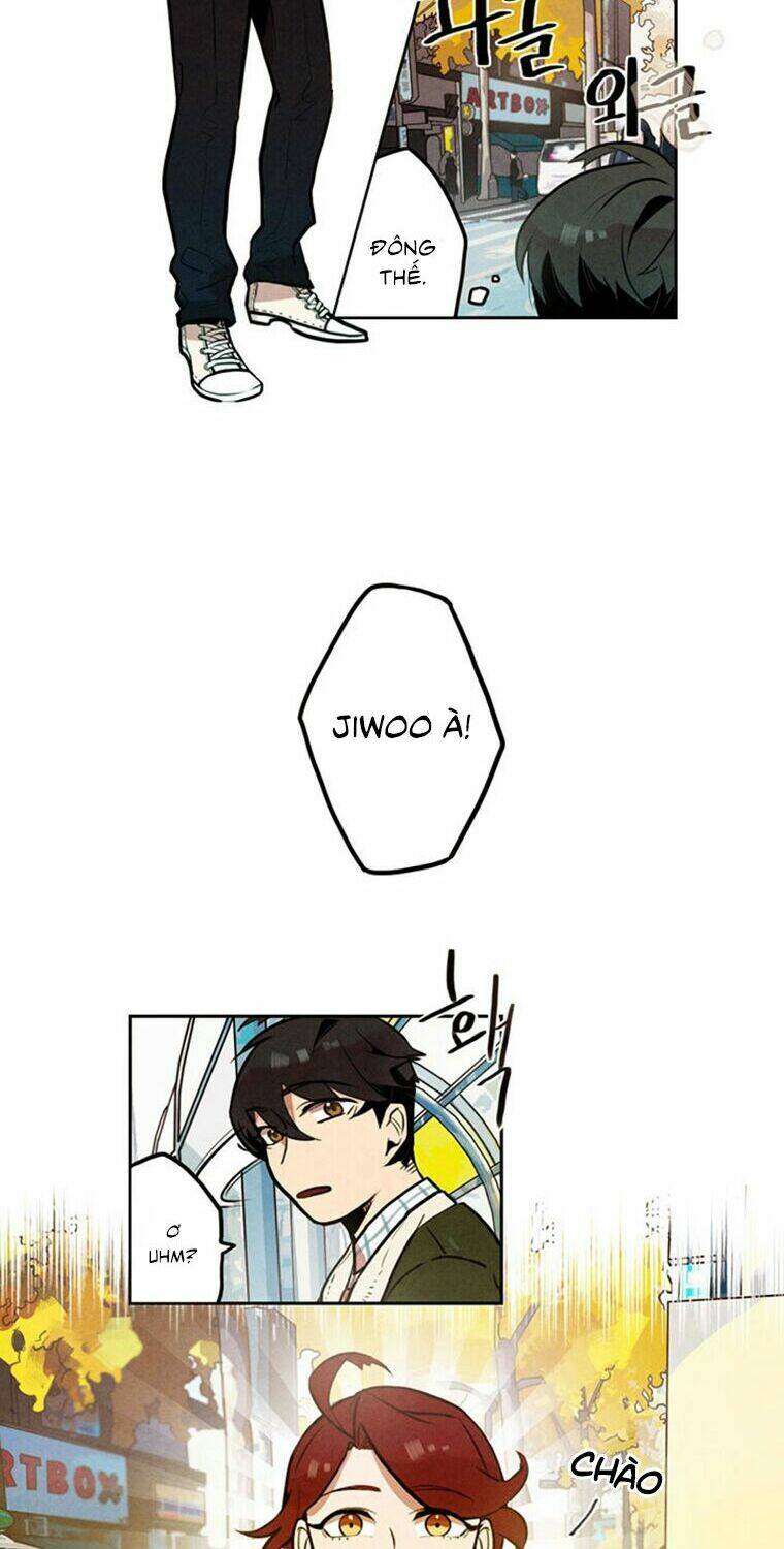 Miracle App Store: Chapter 3