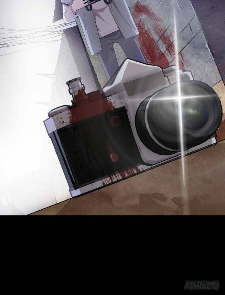 Thát Không Mê Thất: Chapter 27