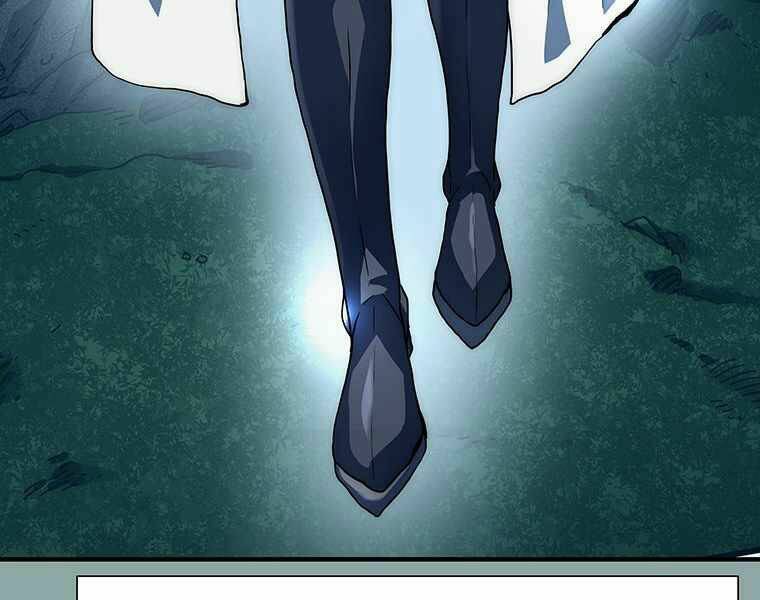 Các Chòm Sao Chỉ Chú Ý Mình Tôi: Chapter 14