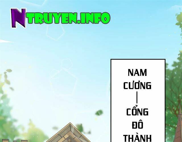 Hoa Nhan Sách: Chapter 65.2