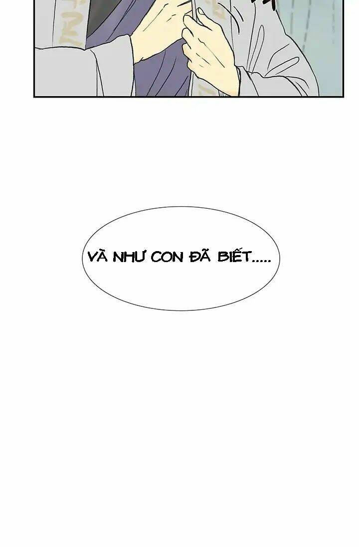 Học Sĩ Tái Sinh: Chapter 78