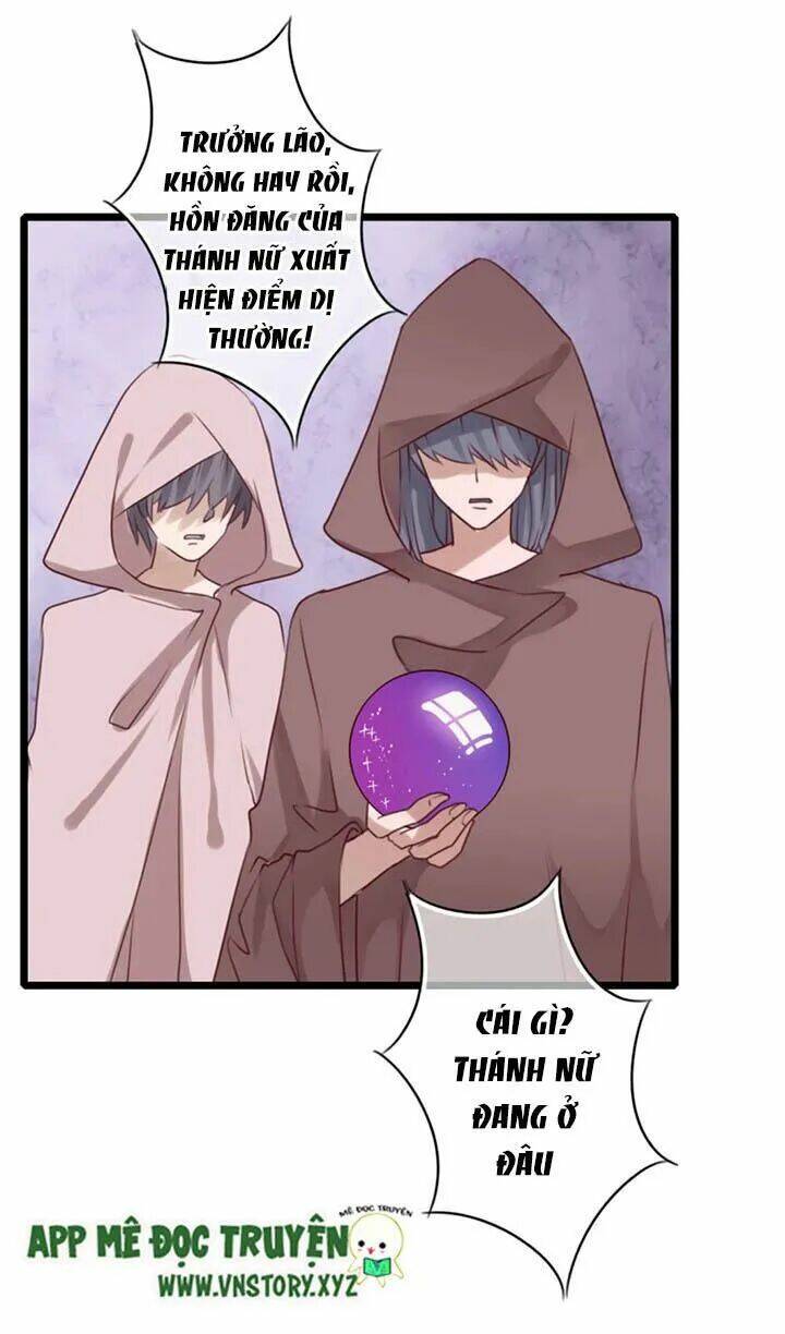 Sau Con Mưa Mùa Hạ: Chapter 78