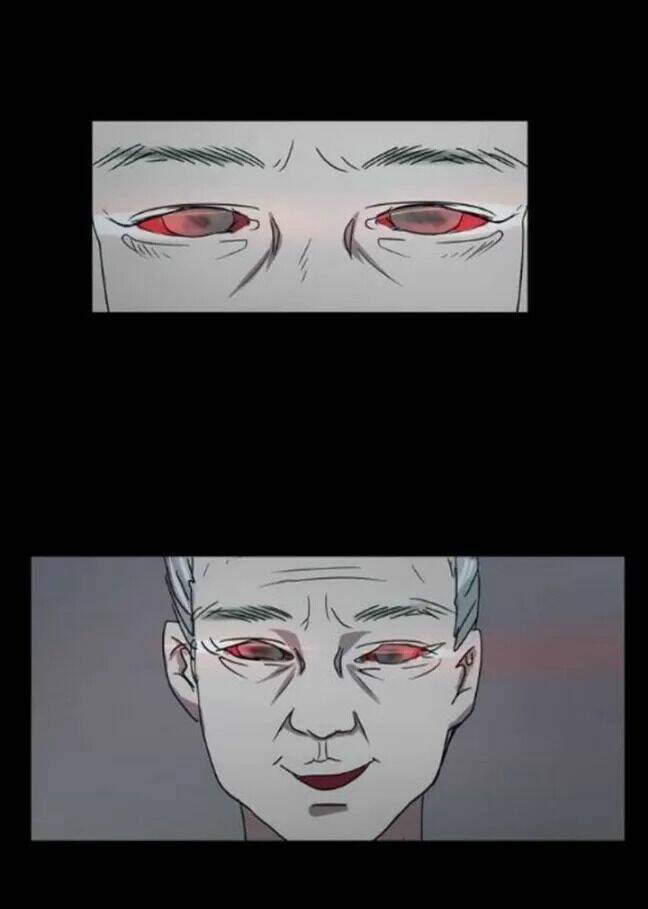 Hành Trình Truy Tìm Cái Chết Của Up Chủ: Chapter 20