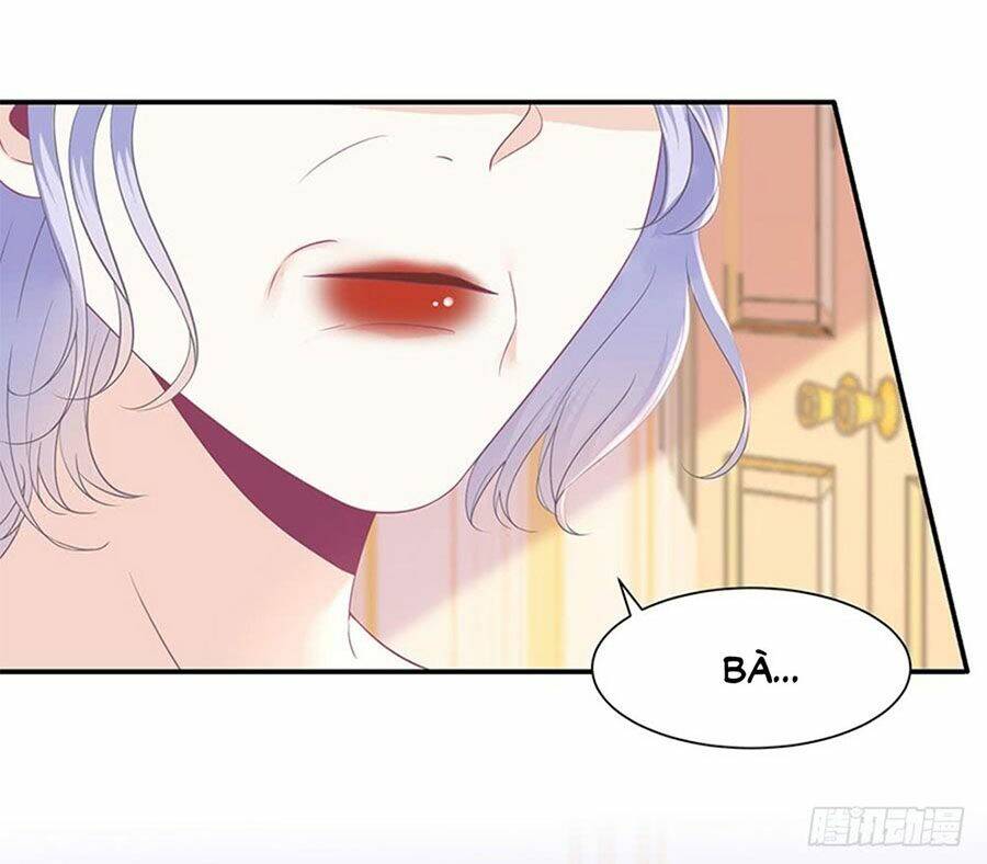 Bạn Trai Điều Khiển Giấc Mơ: Chapter 34